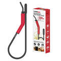3GPM USB Rechargeable Electric Siphon Pump E898