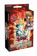 Starter Deck L619