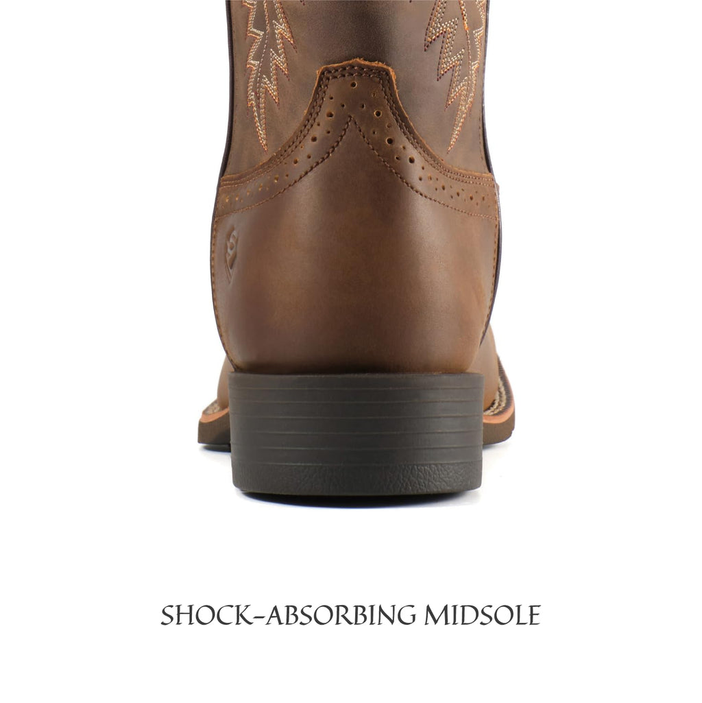 Cowboy Boots for Men T956440