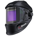 Auto Darkening Welding Helmet T74181