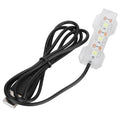 5V 0.6W USB Mini LED Aquarium Plant Light H68529