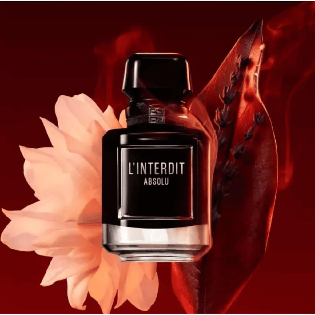 2.7 oz EDP Spray J965783