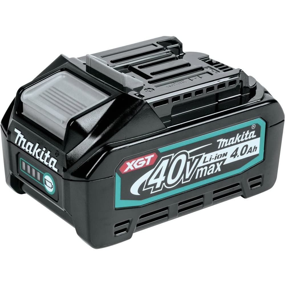 40V MAX 4.0AH Battery and Charger Starter Pack Q5780