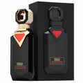 Amber EDP 100ml T878669