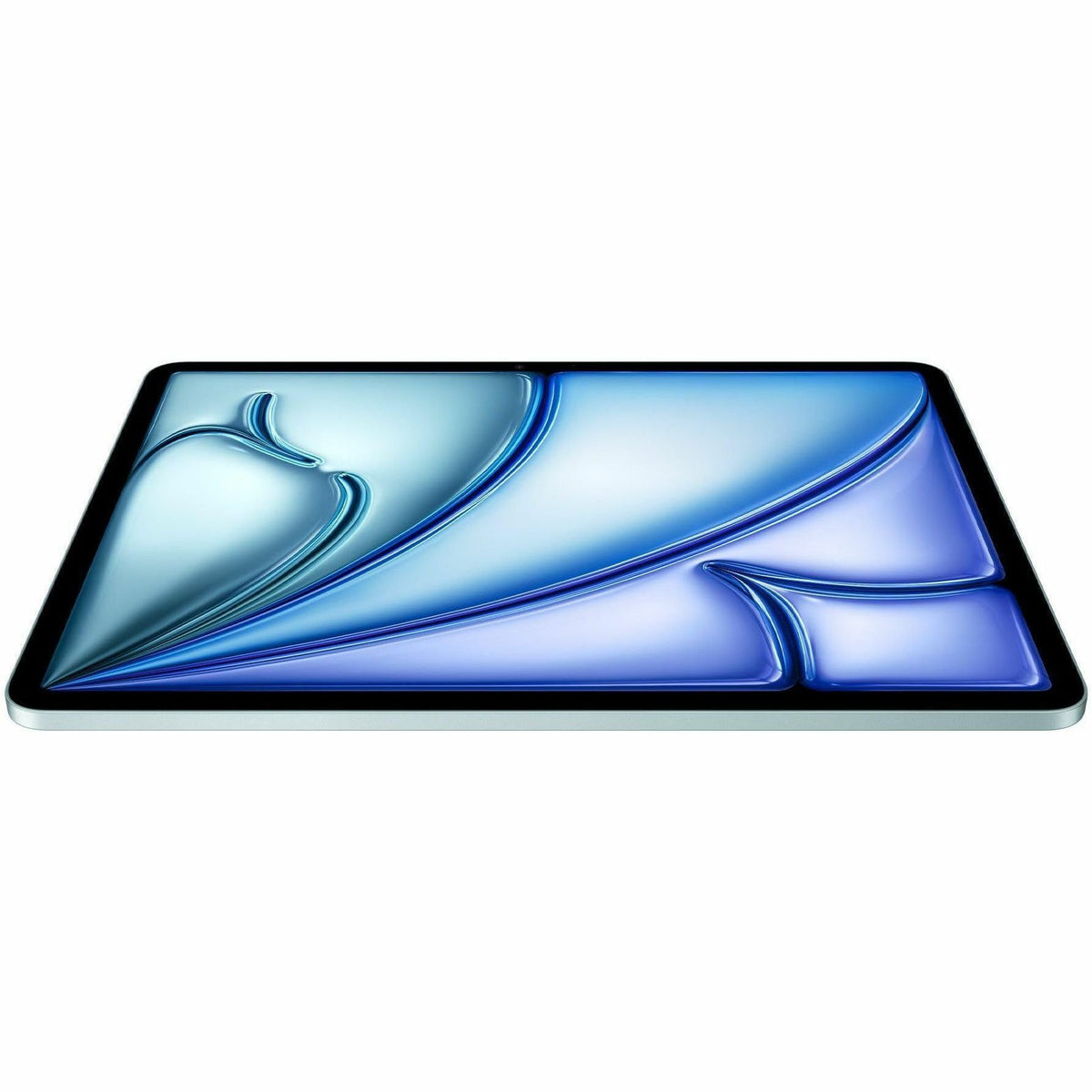 Blue 13-inch Wi-Fi 128GB iPad Air H81340