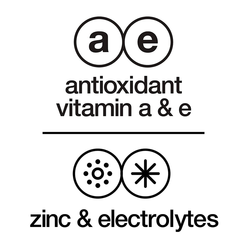 Vitamin Water ZERO Sugar Variety Pack 20 fl Oz Bottles Pack of 12 E753