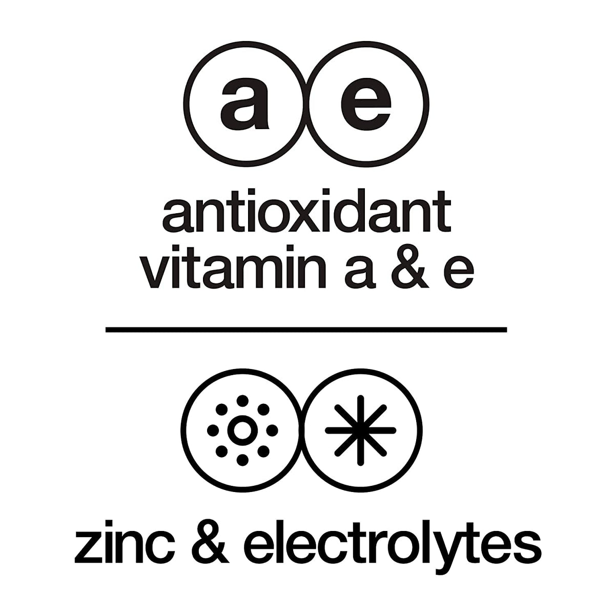 Vitamin Water ZERO Sugar Variety Pack 20 fl Oz Bottles Pack of 12 E753