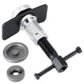 5PCS Brake Caliper Wind Back Tool Set J814241