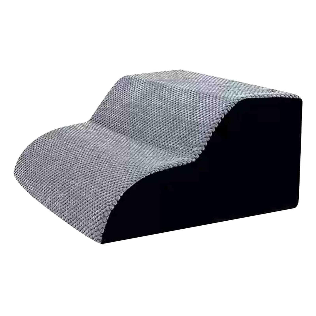 Non-Slip High Density Foam Pet Stairs X525
