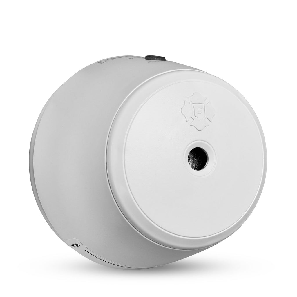10-Year Battery Smoke Alarm I8791