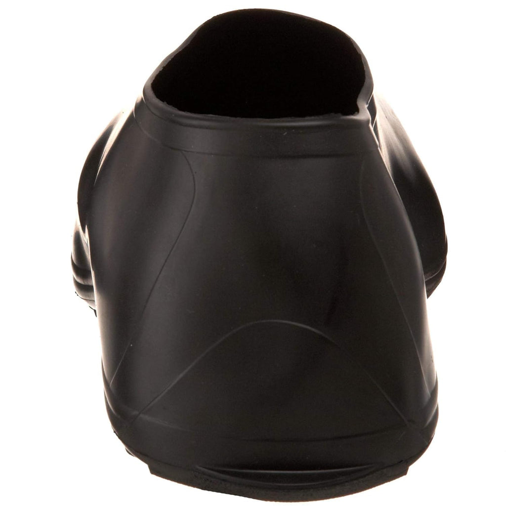 High Top Overshoe Rain Shoe T6734