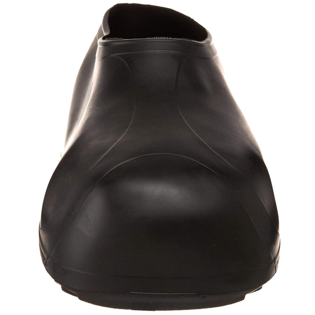 High Top Overshoe Rain Shoe T6734