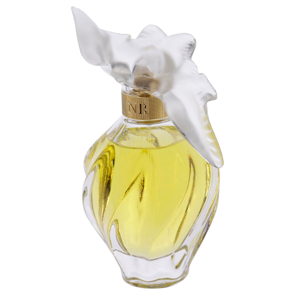Eau De Parfum Spray 3.4 Ounce P941