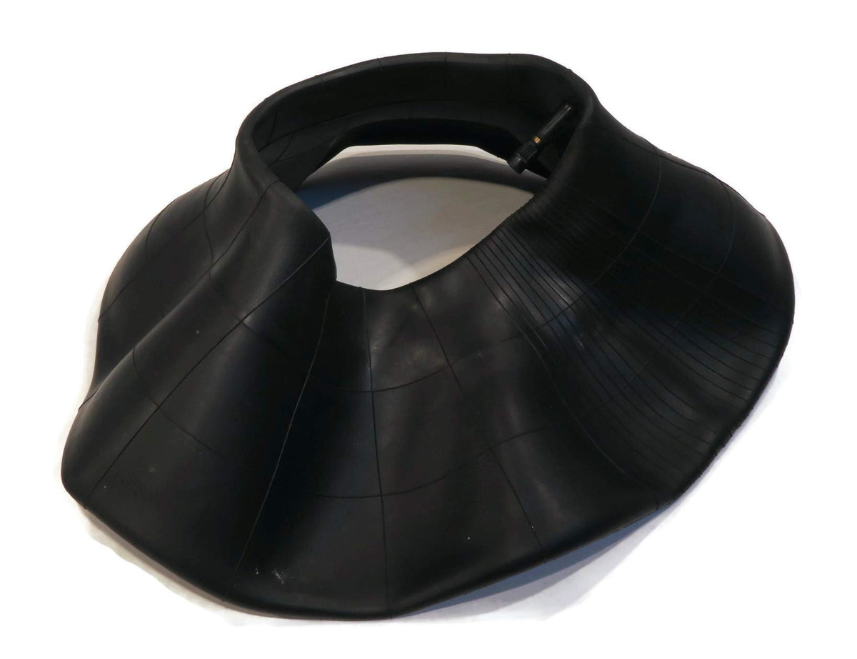 13x6.50-6 Inner Tubes with TR13 Straight Stem 4-Pack C5435