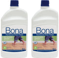 Floor Polish U4964