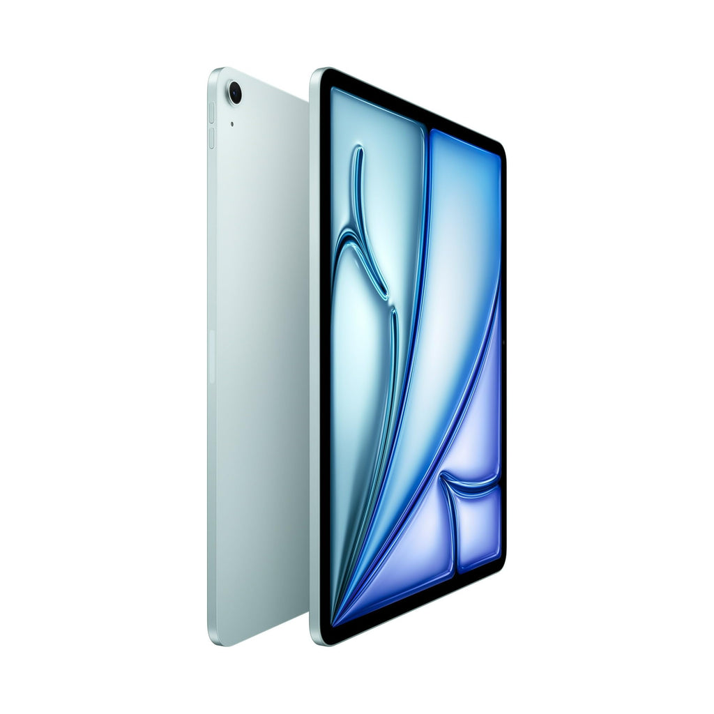 Blue 13-inch Wi-Fi 128GB iPad Air H81340