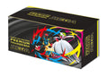 Pokemon Card Game Scarlet & Violet Trainer Box D267965