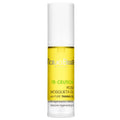 Rosa Mosqueta Oil 1 oz I94414