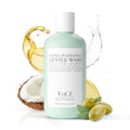 Gentle Shampoo & Conditioner Bundle 8.5 oz G72240