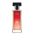 Cologne 1.7 oz T18356