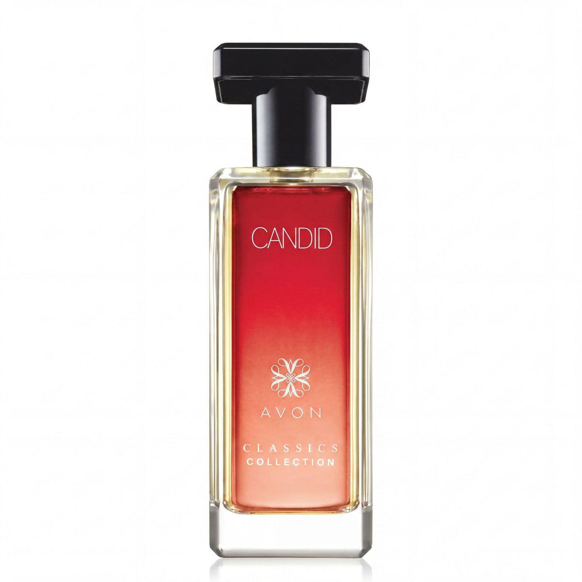 Cologne 1.7 oz T18356