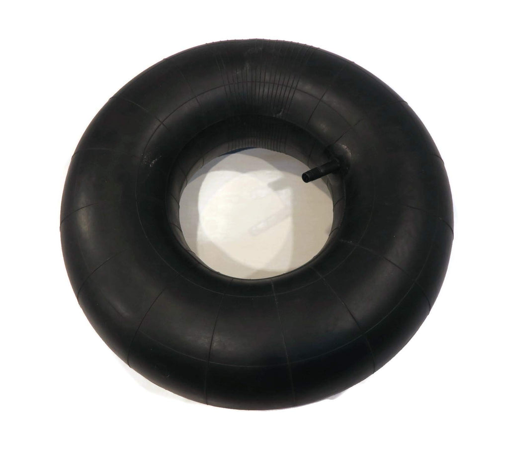 13x6.50-6 Inner Tubes with TR13 Straight Stem 4-Pack C5435