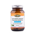 Digestive Enzymes Lactase 60 Veg Caps J92087