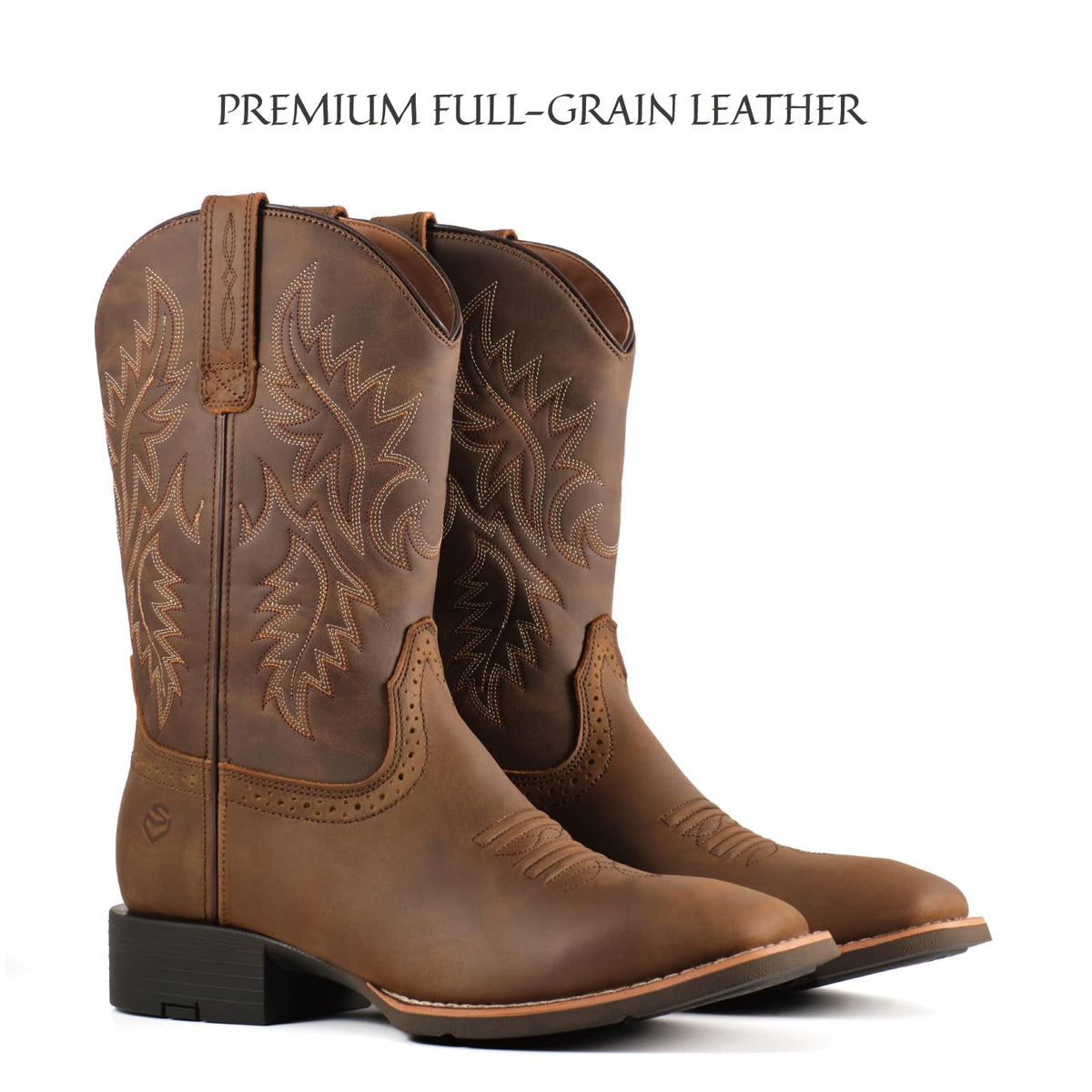 Cowboy Boots for Men T956440