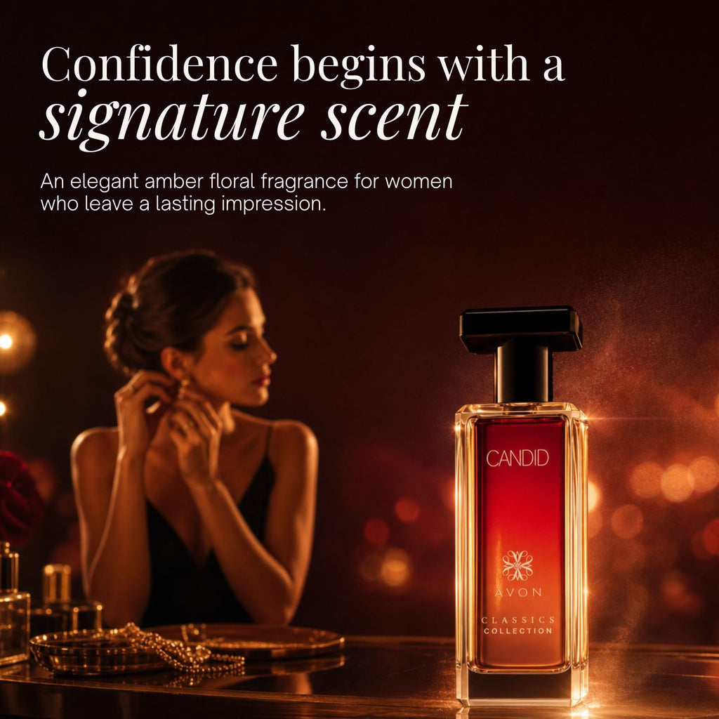 Cologne 1.7 oz T18356
