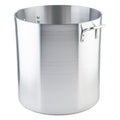 6.0mm Aluminum 60-Quart Stock Pot H611006