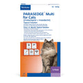 Topical Solution 3 Pack M182