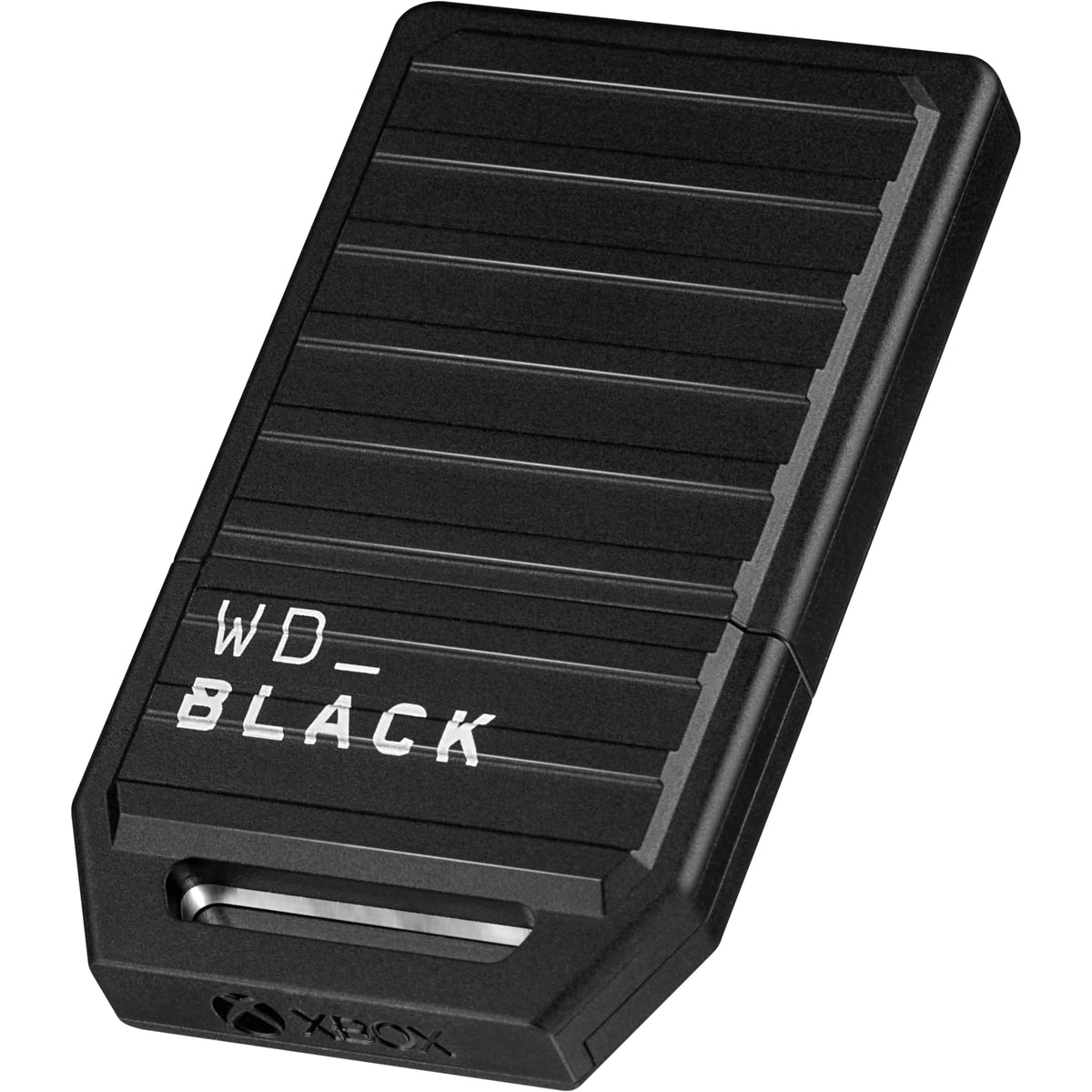 2TB NVMe SSD Storage Expansion Card D3714