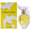 Eau De Parfum Spray 3.4 Ounce P941