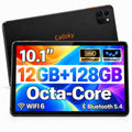 Android Tablet 10 Inch 128GB S9146
