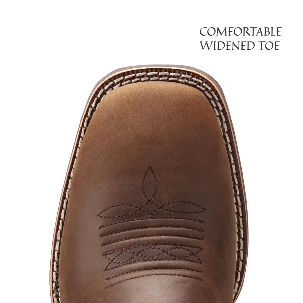 Cowboy Boots for Men T956440