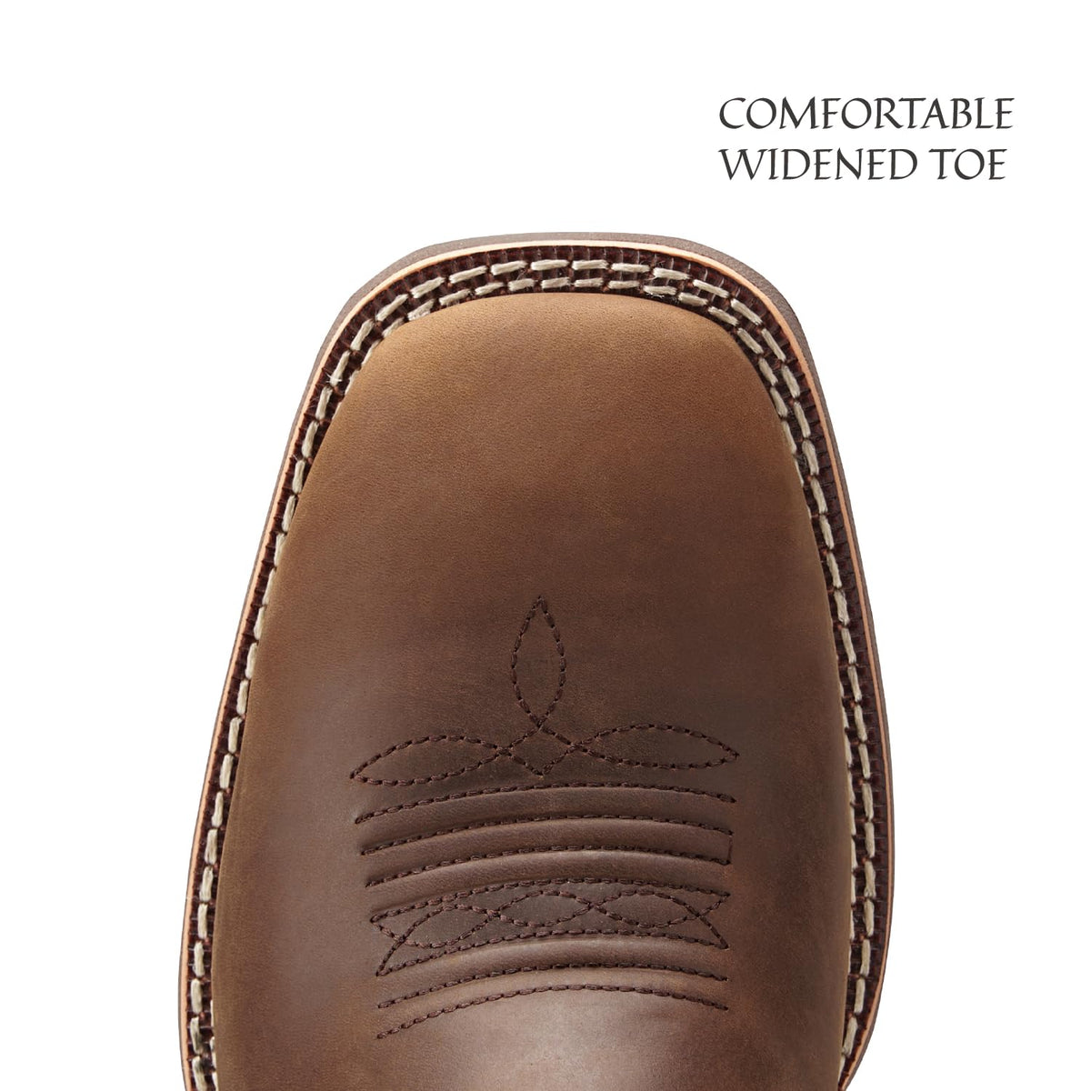 Cowboy Boots for Men T956440