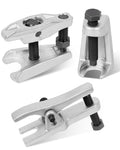 3Pcs Ball Joint Separator Set J516590