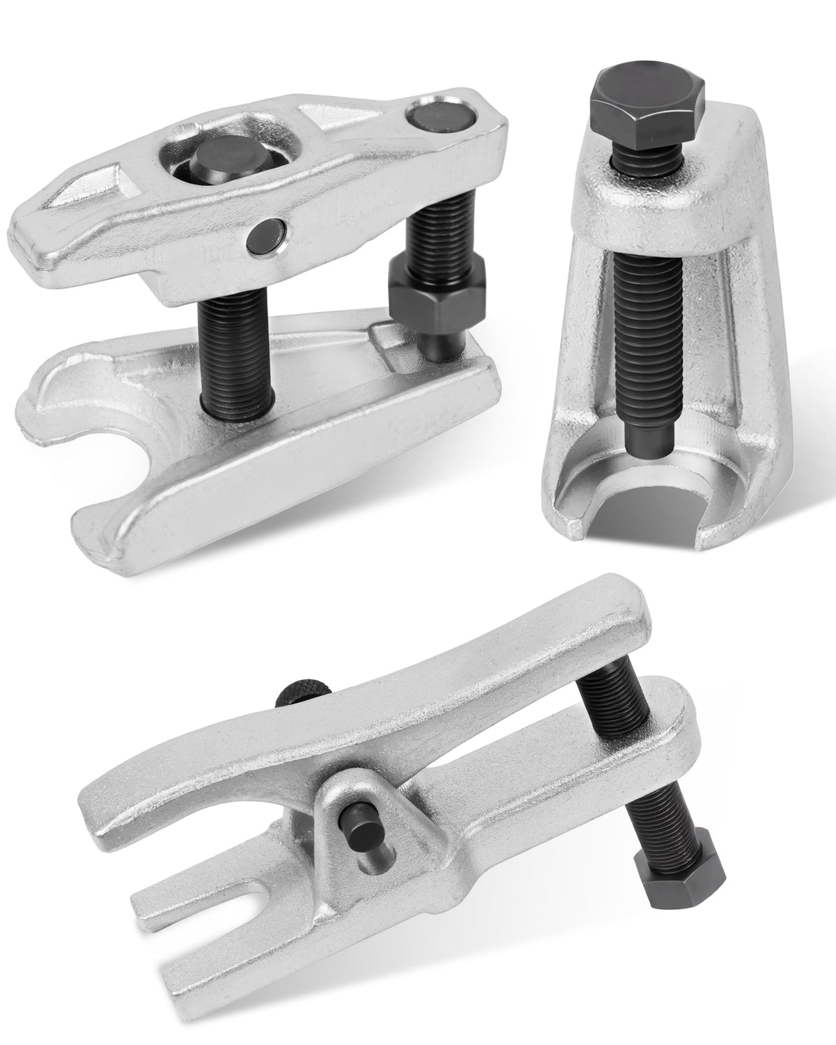 3Pcs Ball Joint Separator Set J516590