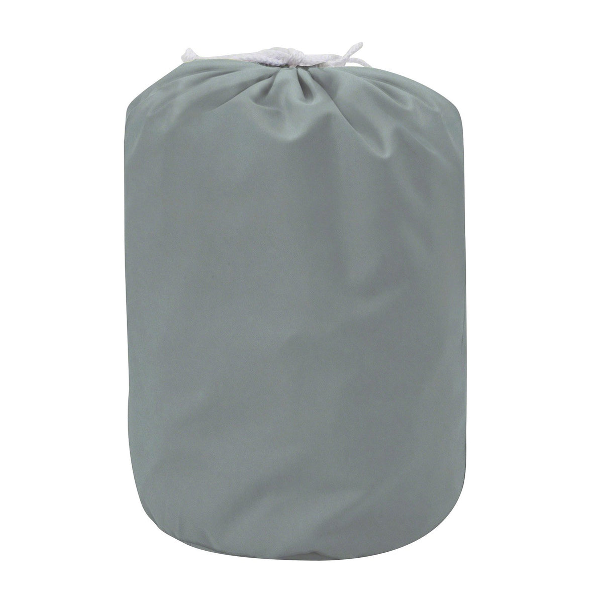 Water-Resistant Travel Trailer Cover 18'-20' J293