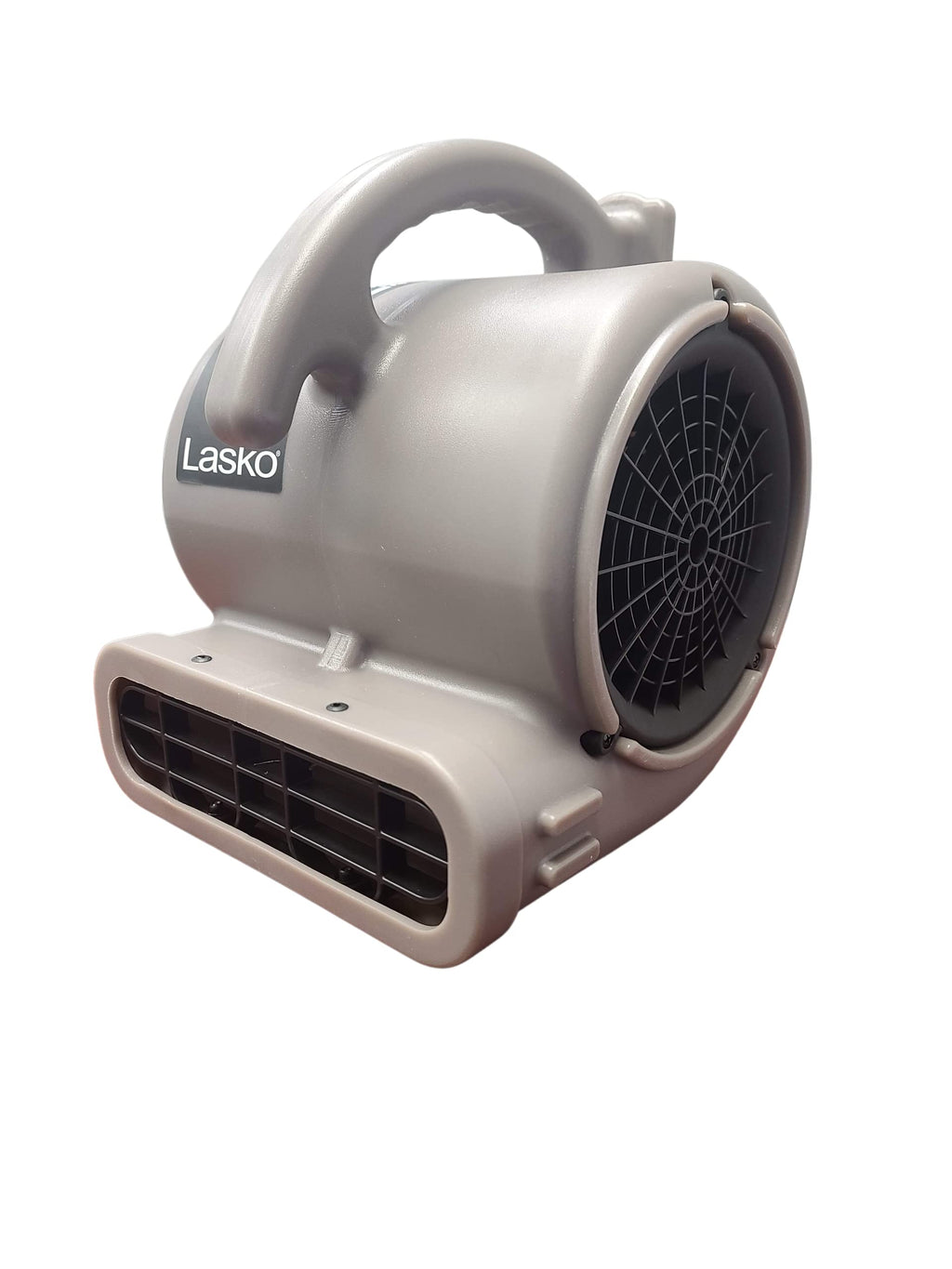 Air Mover P60025