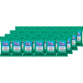 Bleach Free Fresh Scent Disinfecting Wipes 9 Count Pack of 24 Z426