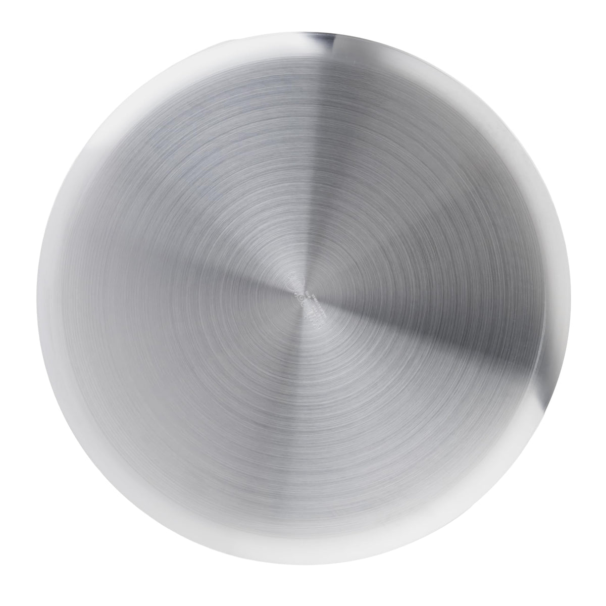 6.0mm Aluminum 60-Quart Stock Pot H611006