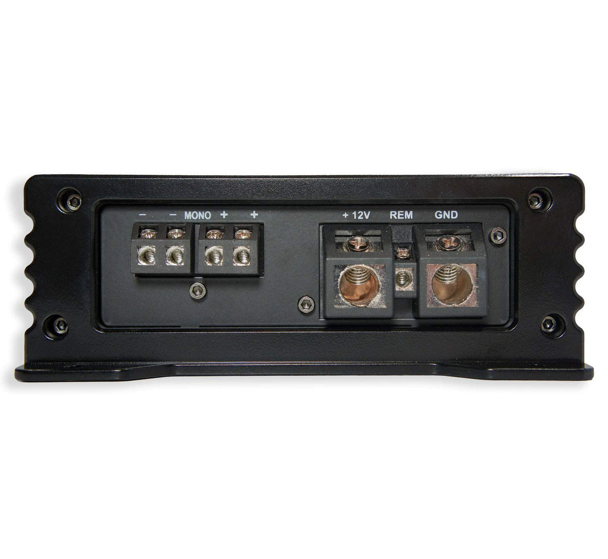 12" Subwoofer and Amp Package E880