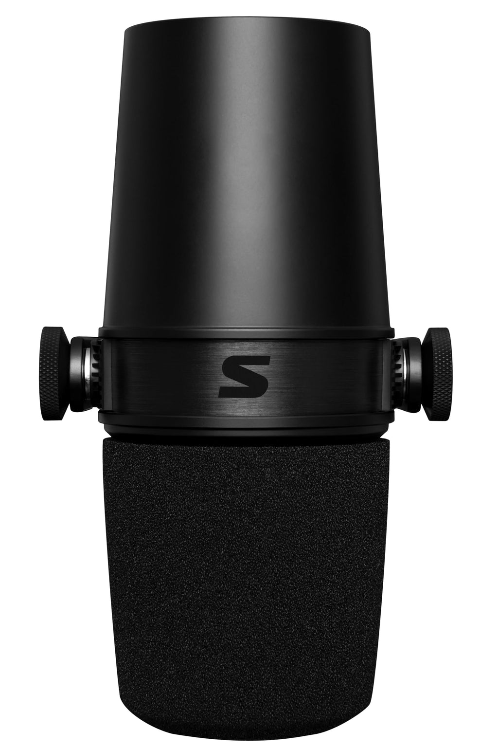 XLR Dynamic Podcast Recording Microphone K246176