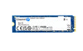 2TB M.2 2280 NVMe SSD J81129