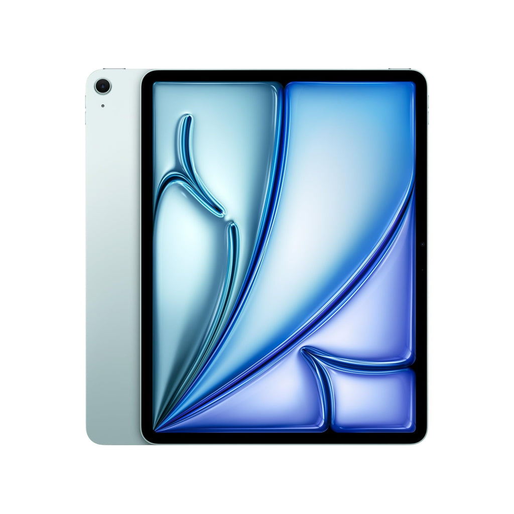 Blue 13-inch Wi-Fi 128GB iPad Air H81340