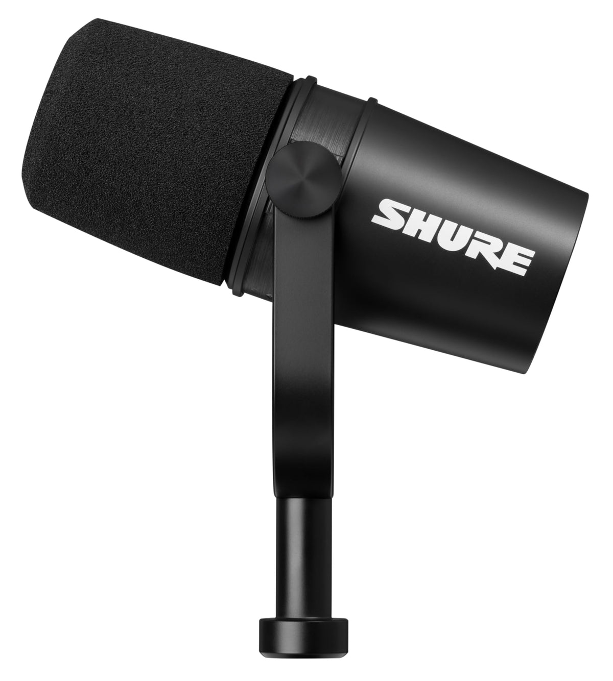 XLR Dynamic Podcast Recording Microphone K246176