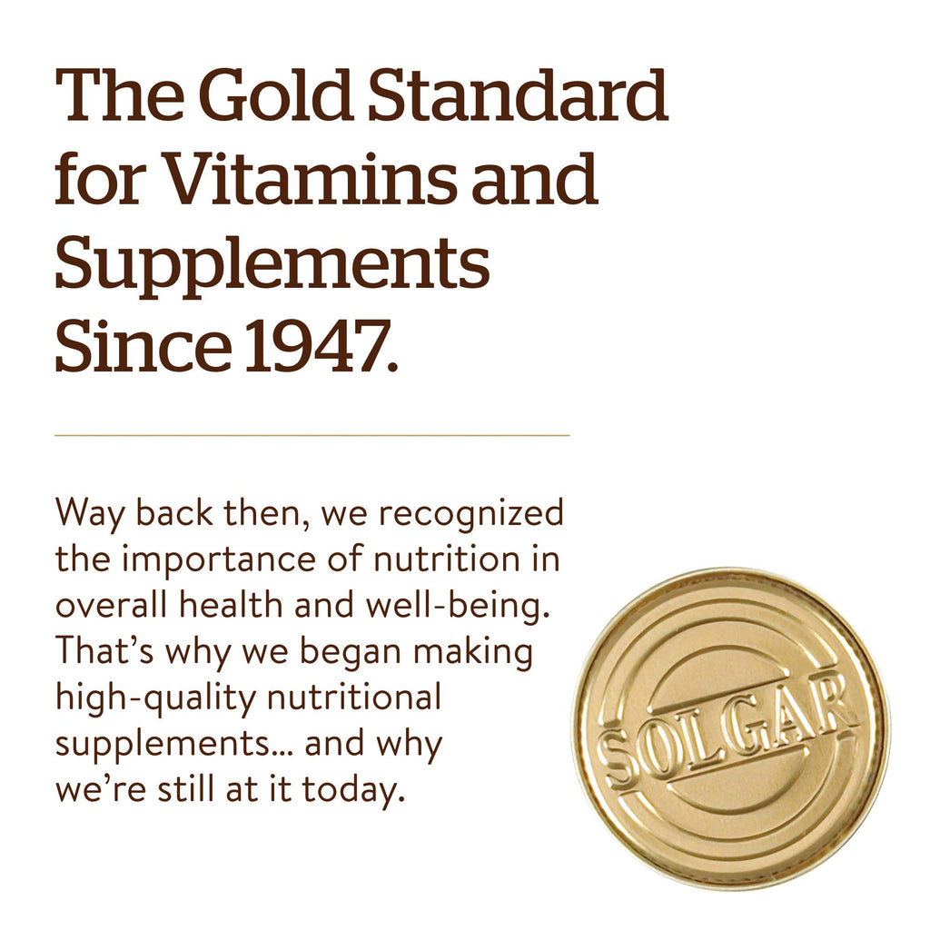Lutein 40 mg 30 Softgels Non-GMO I29731
