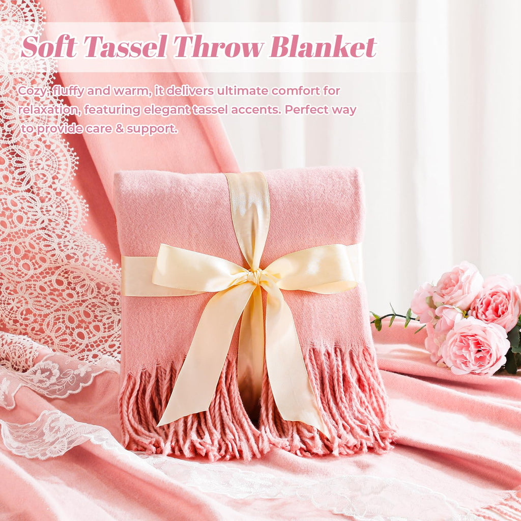 Spa Relaxation Self Care Gift Set C16215