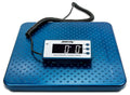 440lb Heavy Duty Digital Metal Postal Scale P13336